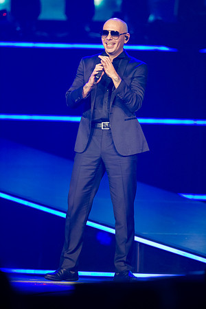 102117_HONDA_CENTER_0114