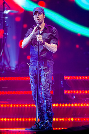 102117_HONDA_CENTER_0028