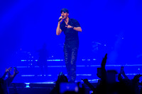 102117_HONDA_CENTER_0016