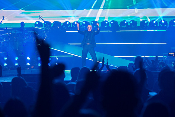102117_HONDA_CENTER_0100