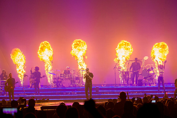 102117_HONDA_CENTER_0054
