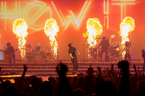 102117_HONDA_CENTER_0051