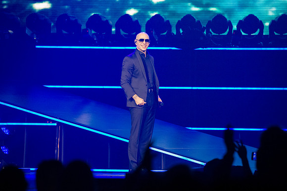 102117_HONDA_CENTER_0108