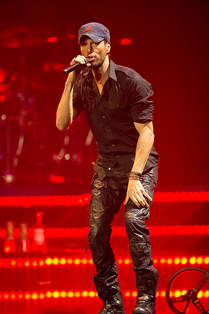 102117_HONDA_CENTER_0032