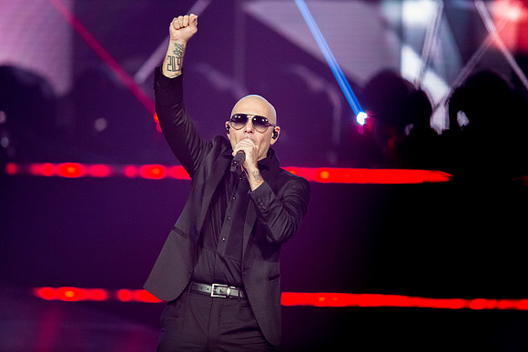 102117_HONDA_CENTER_0125