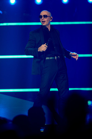 102117_HONDA_CENTER_0077