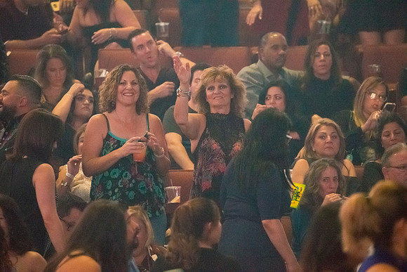 102117_HONDA_CENTER_0065