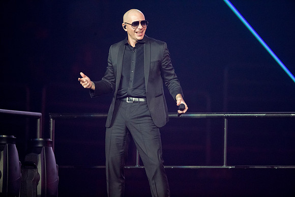 102117_HONDA_CENTER_0124