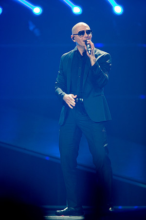 102117_HONDA_CENTER_0073