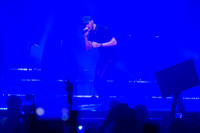 102117_HONDA_CENTER_0008