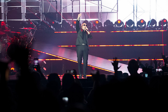 102117_HONDA_CENTER_0119