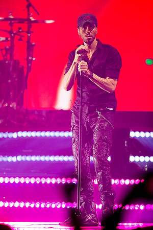 102117_HONDA_CENTER_0023