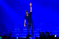 102117_HONDA_CENTER_0020