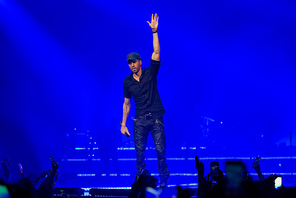 102117_HONDA_CENTER_0020