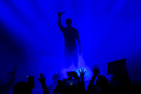 102117_HONDA_CENTER_0006