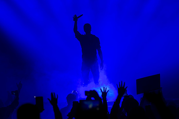 102117_HONDA_CENTER_0006