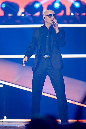 102117_HONDA_CENTER_0088