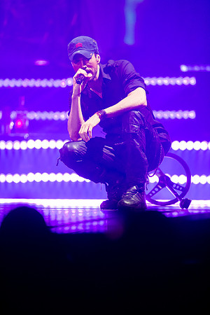 102117_HONDA_CENTER_0025