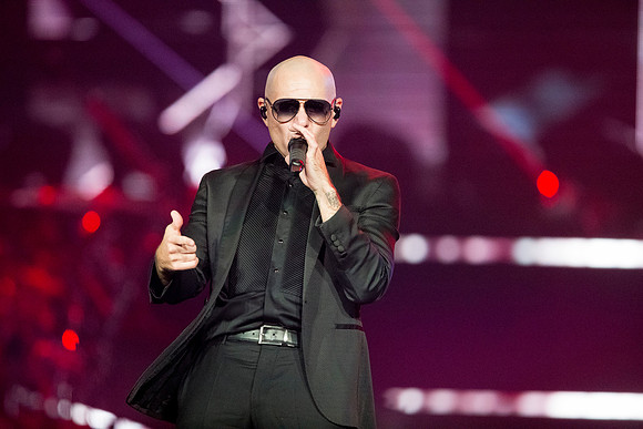 102117_HONDA_CENTER_0134