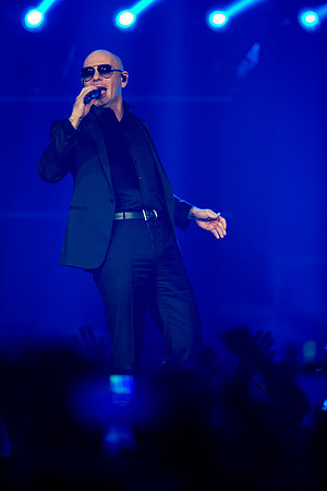 102117_HONDA_CENTER_0076