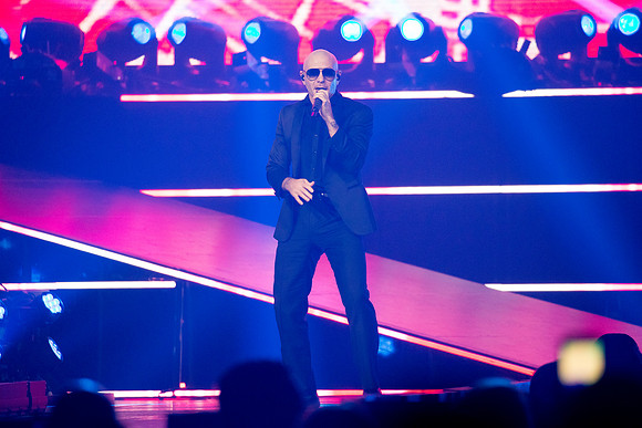 102117_HONDA_CENTER_0090