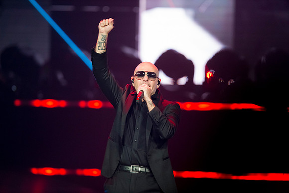 102117_HONDA_CENTER_0127