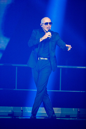 102117_HONDA_CENTER_0080