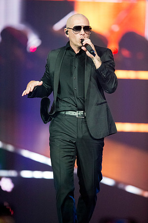 102117_HONDA_CENTER_0133
