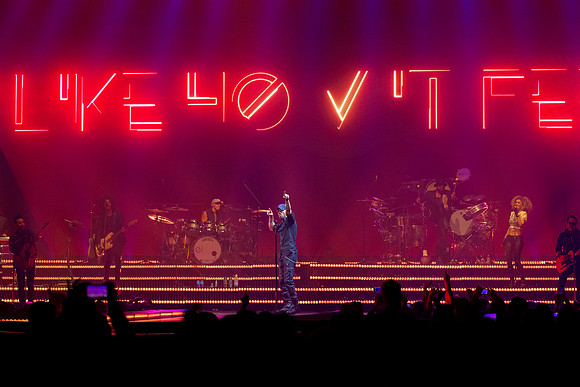 102117_HONDA_CENTER_0058