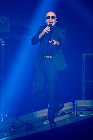 102117_HONDA_CENTER_0086