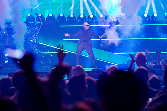 102117_HONDA_CENTER_0105