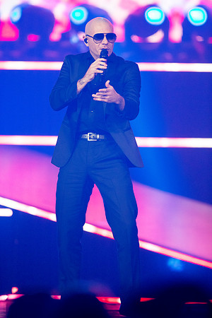 102117_HONDA_CENTER_0092