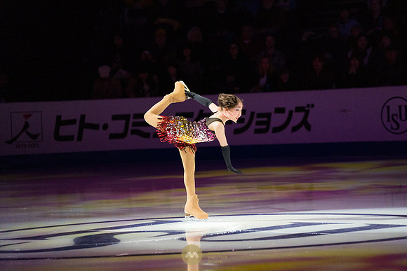 021019_HONDA _CENTER_00009
