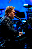 091019_HONDA_CENTER_0016