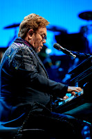 091019_HONDA_CENTER_0007