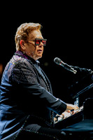 091019_HONDA_CENTER_0002