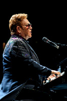 091019_HONDA_CENTER_0006