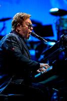 091019_HONDA_CENTER_0019