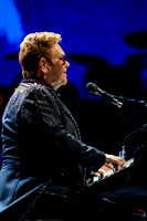 091019_HONDA_CENTER_0003