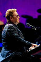 091019_HONDA_CENTER_0004