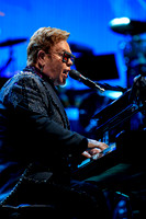 091019_HONDA_CENTER_0018