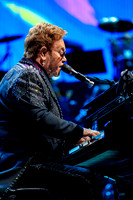 091019_HONDA_CENTER_0010