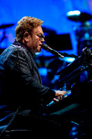 091019_HONDA_CENTER_0014