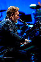 091019_HONDA_CENTER_0011