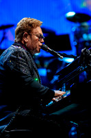 091019_HONDA_CENTER_0015