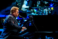 091019_HONDA_CENTER_0020