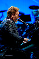 091019_HONDA_CENTER_0008