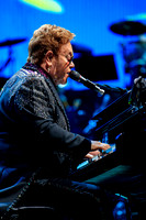 091019_HONDA_CENTER_0009