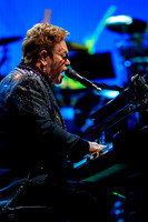 091019_HONDA_CENTER_0012