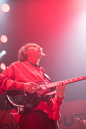 092918_HONDA_CENTER_0033
